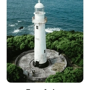 Ilha do Mel 360 Graus