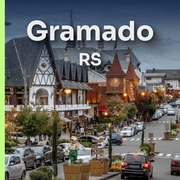 Gramado