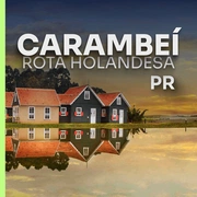 Carambeí