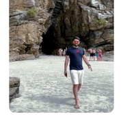 Ilha do Mel - Convencional