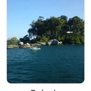 Barco Príncipe