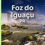 Foz do Iguaçu