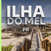Ilha do Mel - Convencional