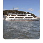 Barco Príncipe