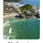 Barco Príncipe