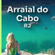 Arraial do Cabo